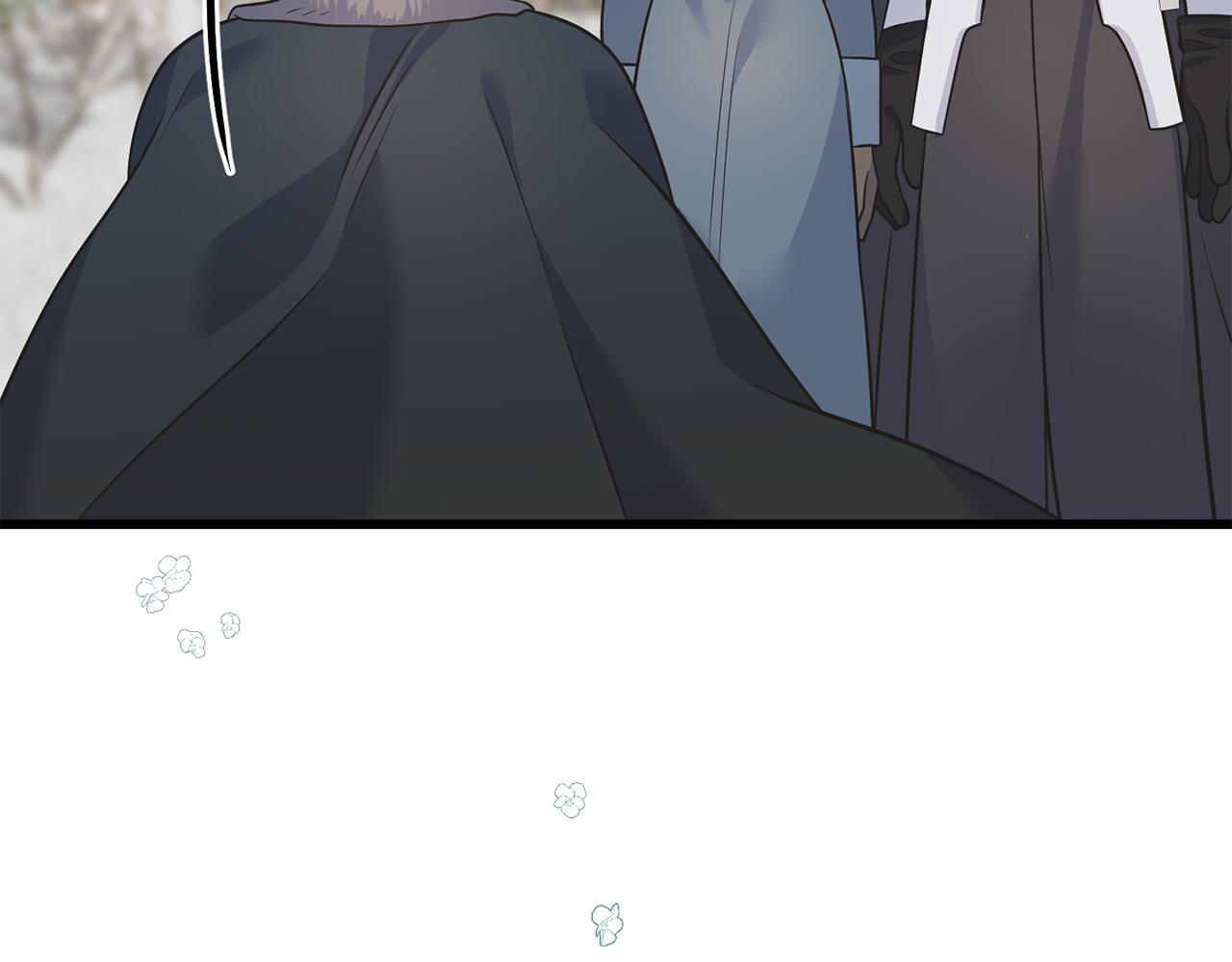 第94话 给她写信吧(1/5)-第94话
