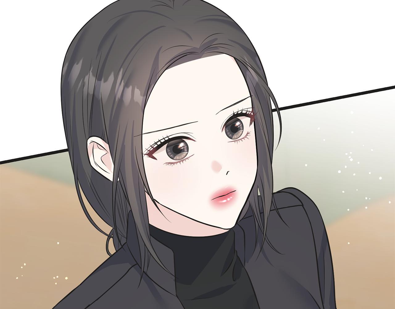第90话 她怎么能这样(1/5)-第90话