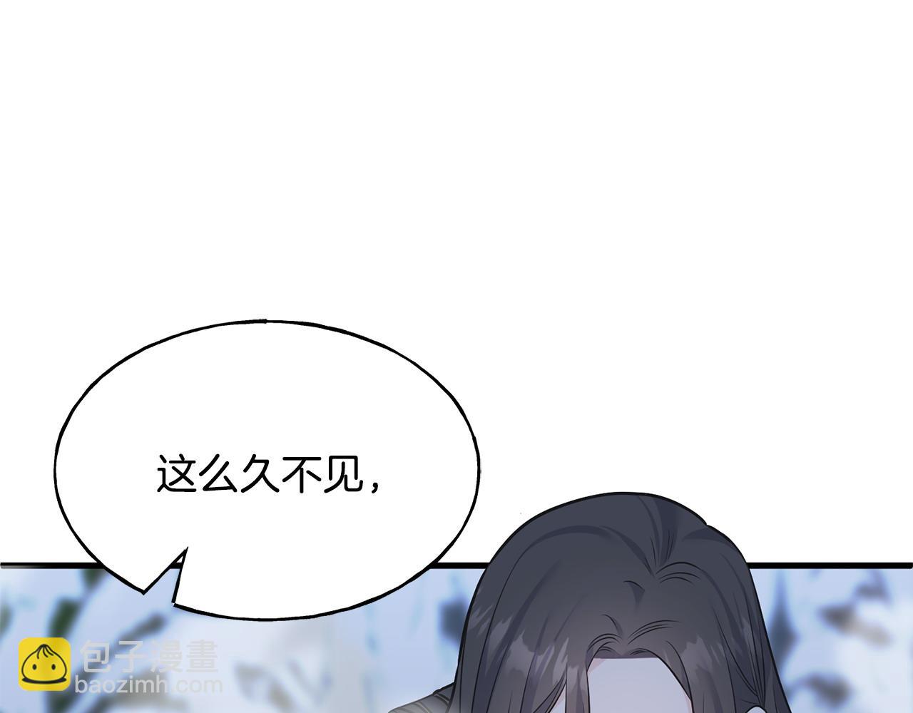 第96话 千钧一发(1/5)-第96话