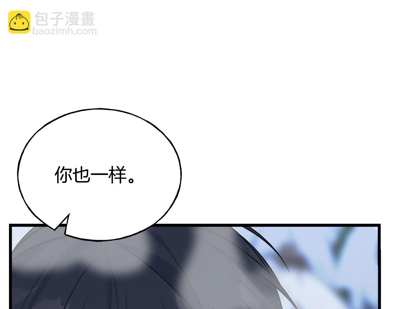 第96话 千钧一发(1/5)-第96话