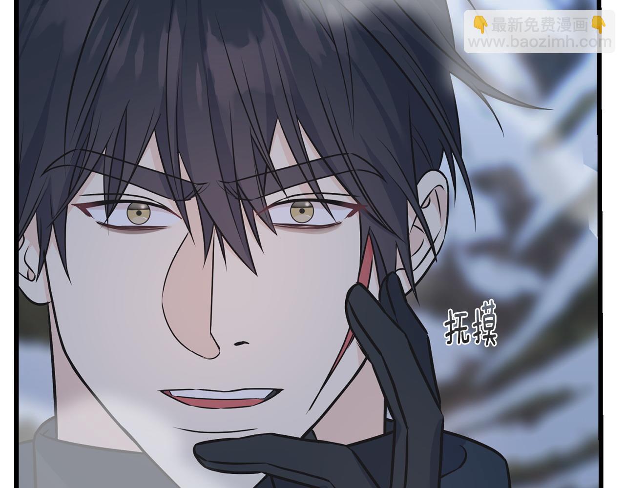 第96话 千钧一发(1/5)-第96话