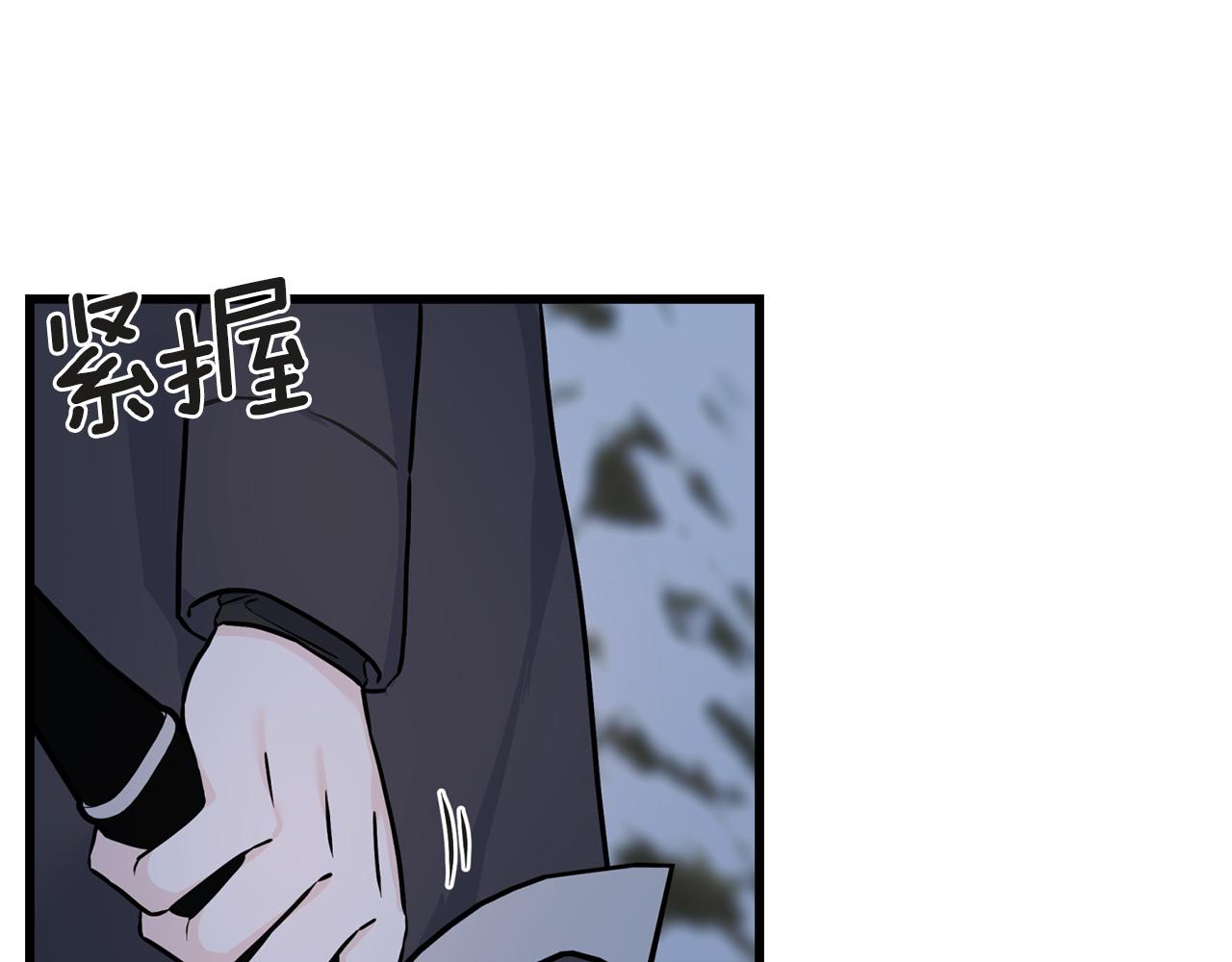 第96话 千钧一发(1/5)-第96话