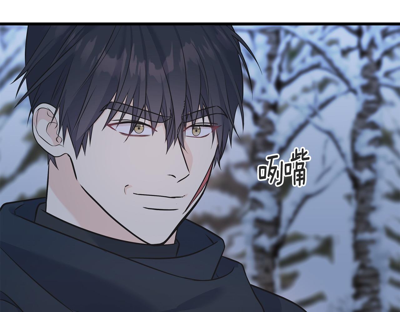 第96话 千钧一发(1/5)-第96话