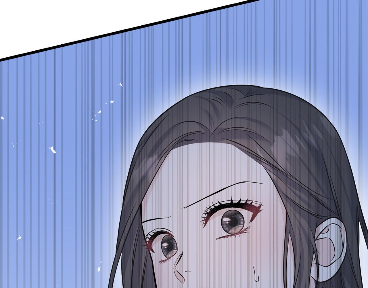 第96话 千钧一发(1/5)-第96话