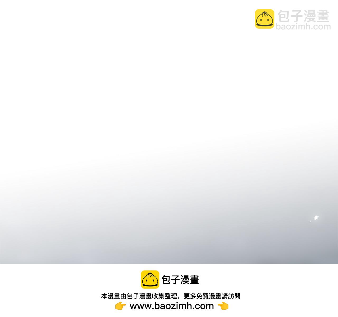 第98话 同归于尽(1/5)-第98话