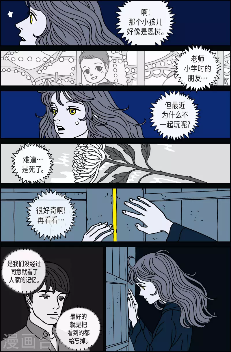 第54话 根6-第54话