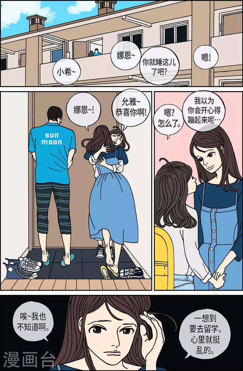 第68话 就业1-第68话