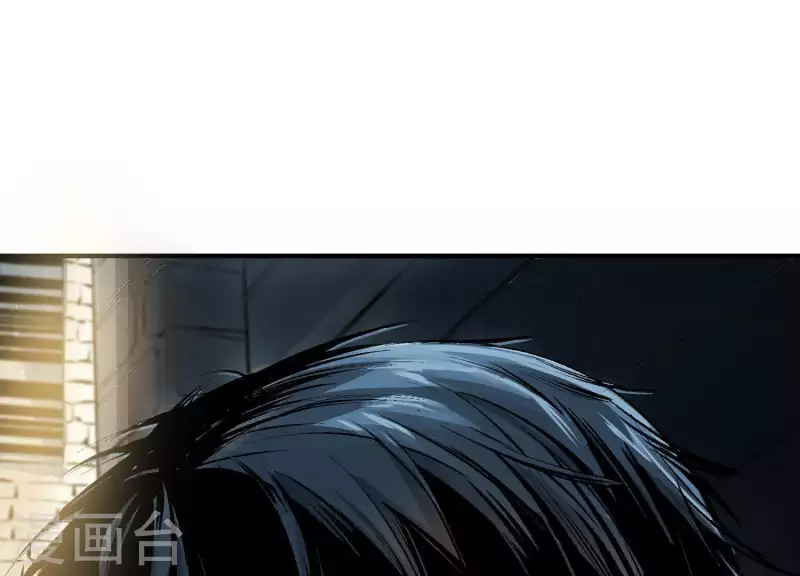 第2话 序章01 噩梦！？(1/3)-第2话