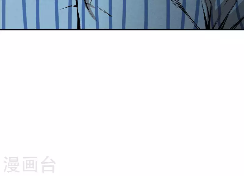 第2话 序章01 噩梦！？(1/3)-第2话