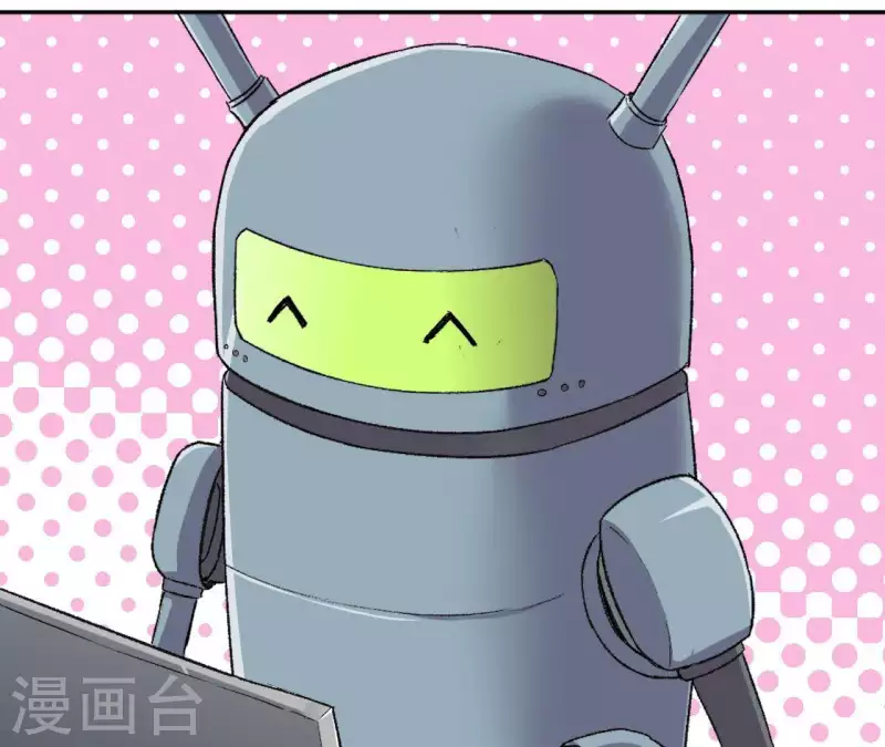 第4话 收银员(1/2)-第4话