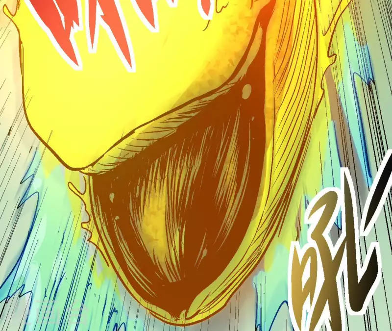 第82话 恶童之威力(1/2)-第82话