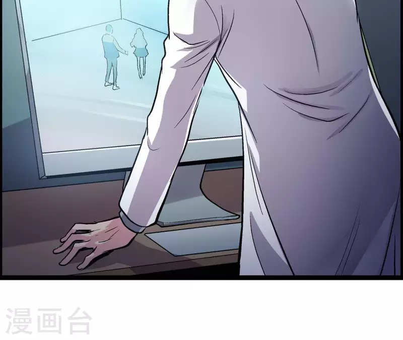 第10话 分出胜负(1/2)-第10话