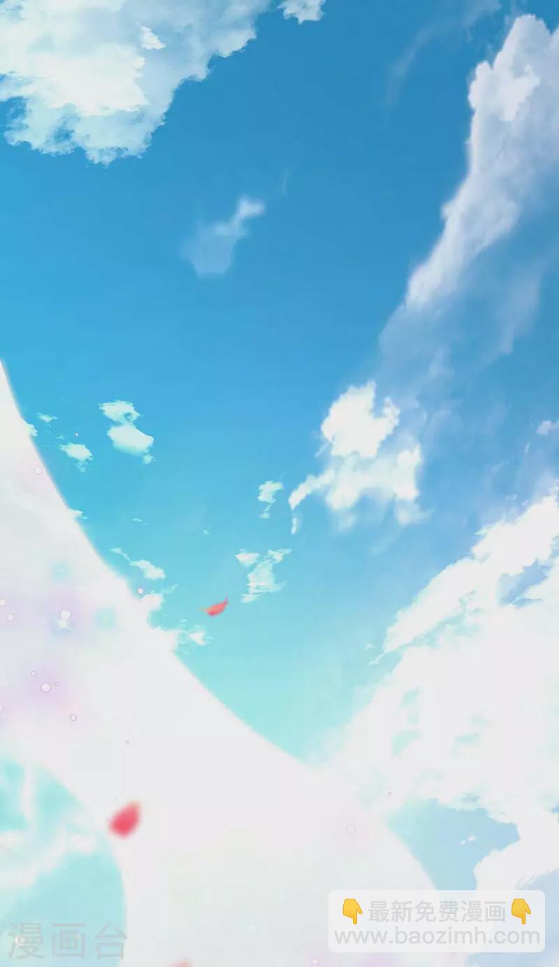 第144话 武功秘笈-第144话