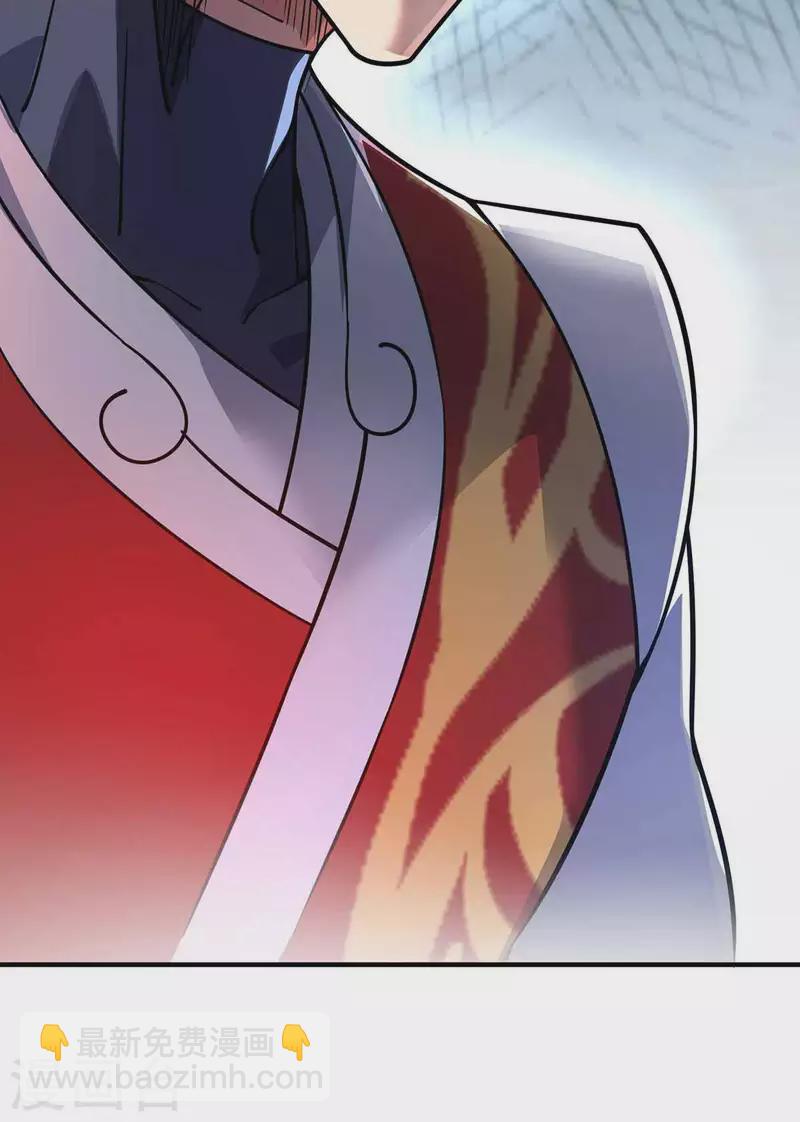 第160话 分胜负，决生死-第160话
