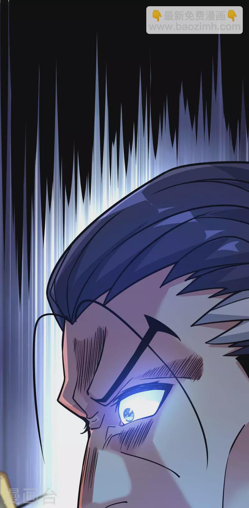 第176话 十步败一人-第176话