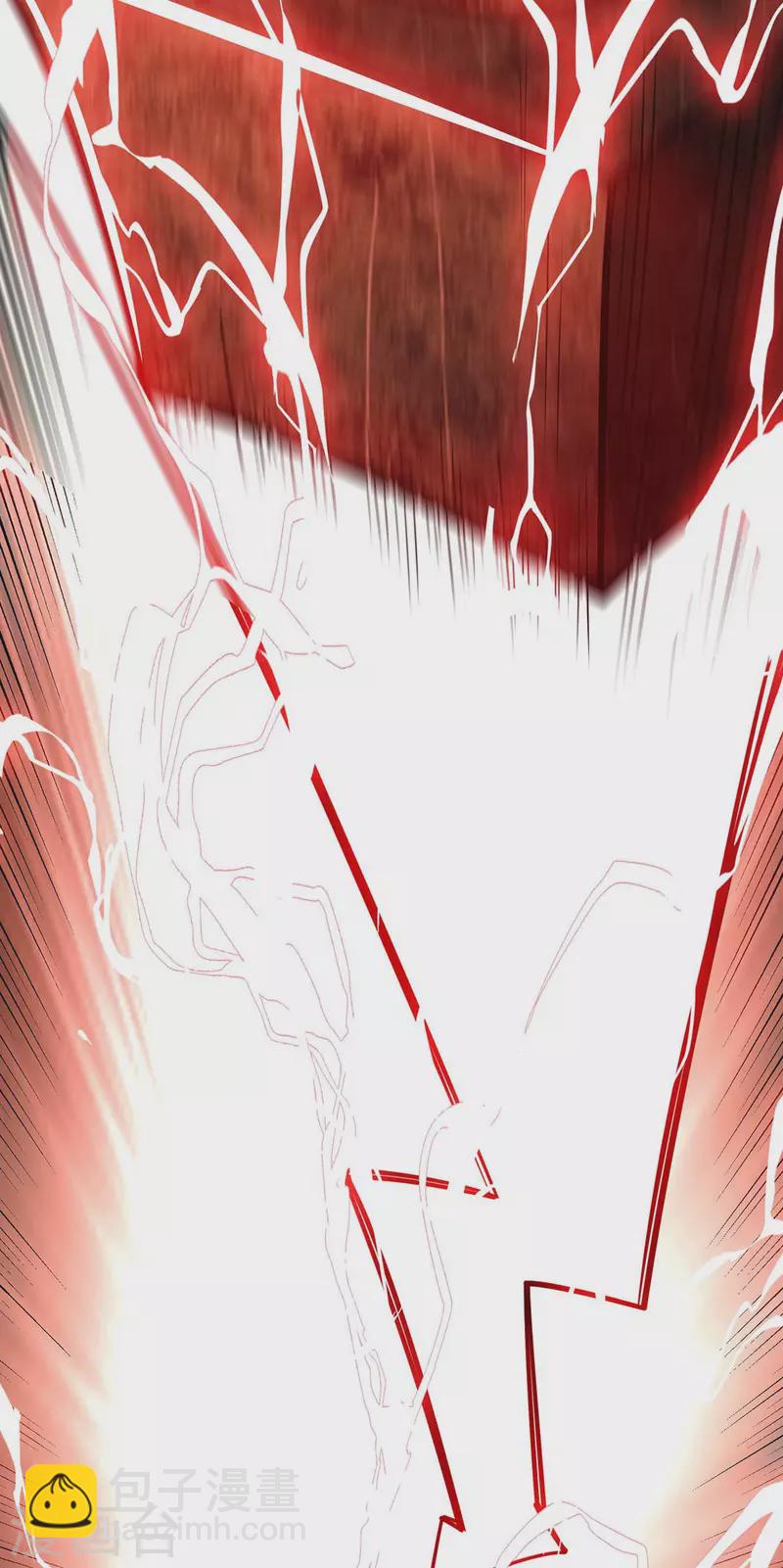 第178话 钱到位，人干废-第178话