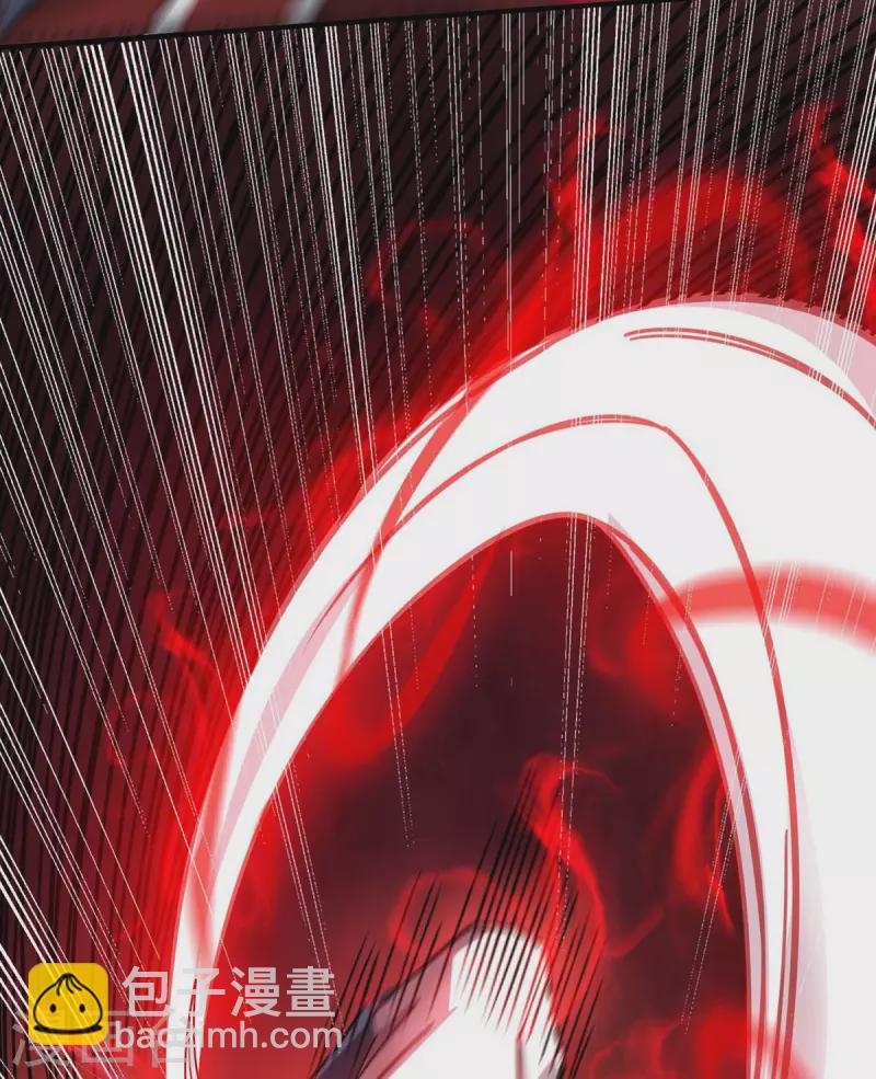 第192话 灭你们，轻而易举-第192话
