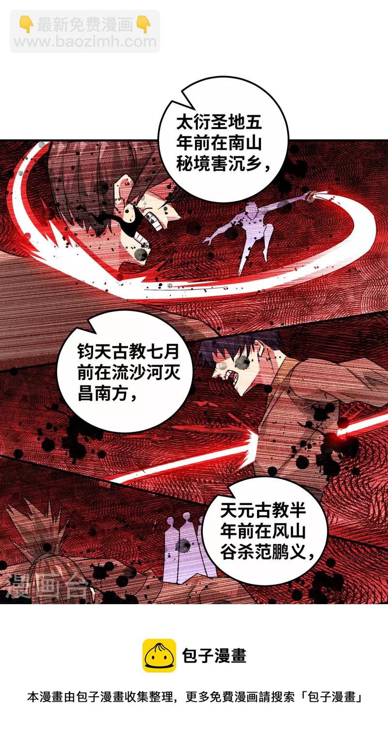 第220话 名单-第220话