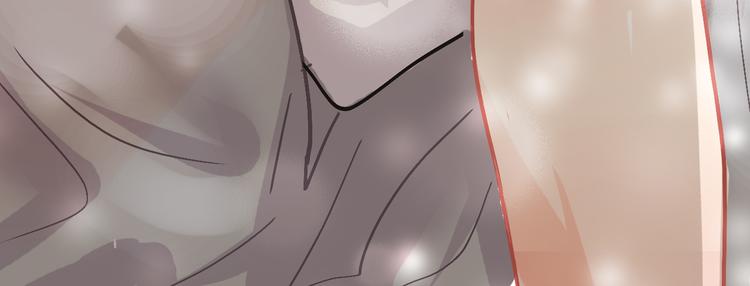 第1话 谁是你主人啦！？(1/4)-第2话