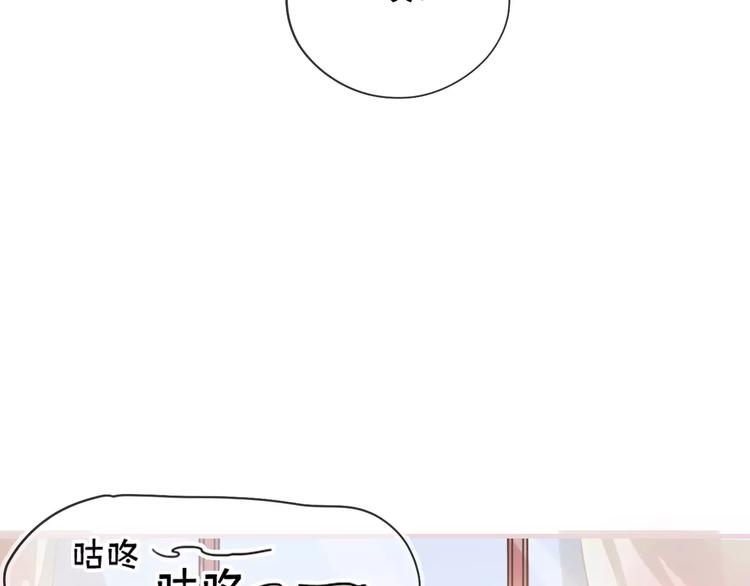 第1话 谁是你主人啦！？(1/4)-第2话