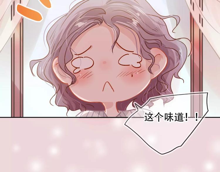 第1话 谁是你主人啦！？(1/4)-第2话