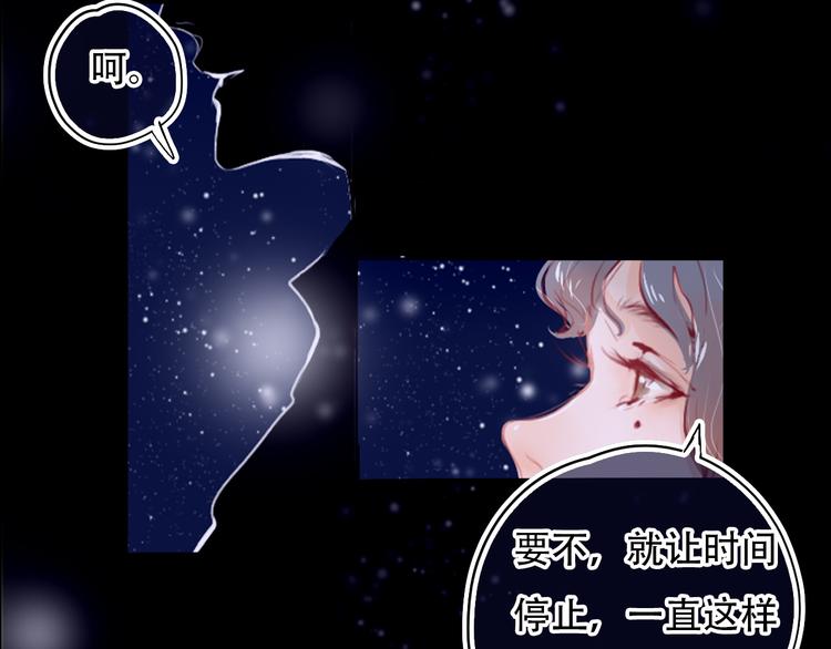 第1话 谁是你主人啦！？(1/4)-第2话