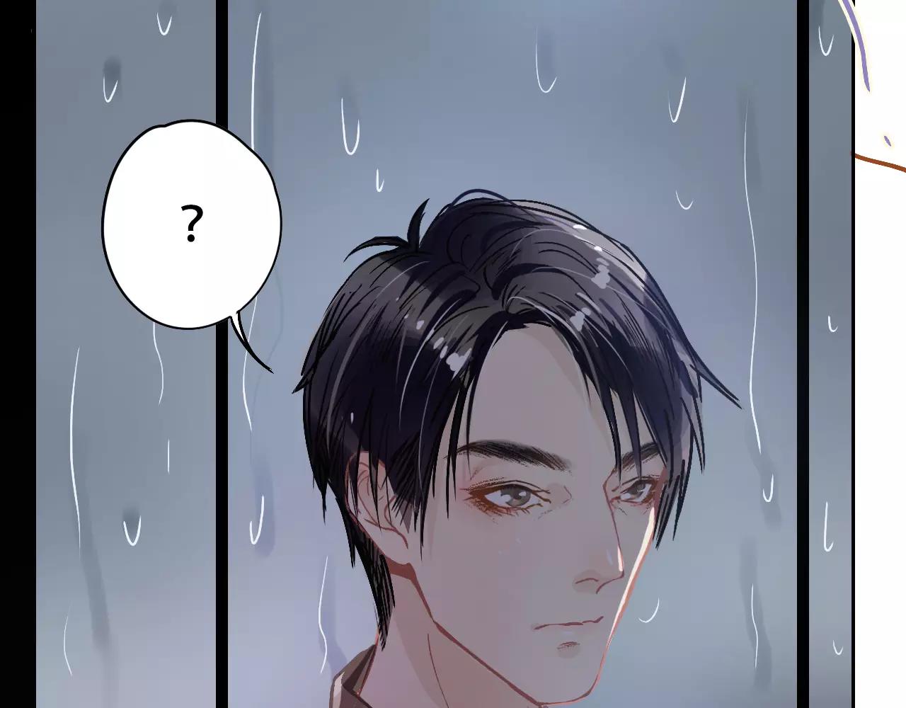 第11话 过往(1/2)-第12话