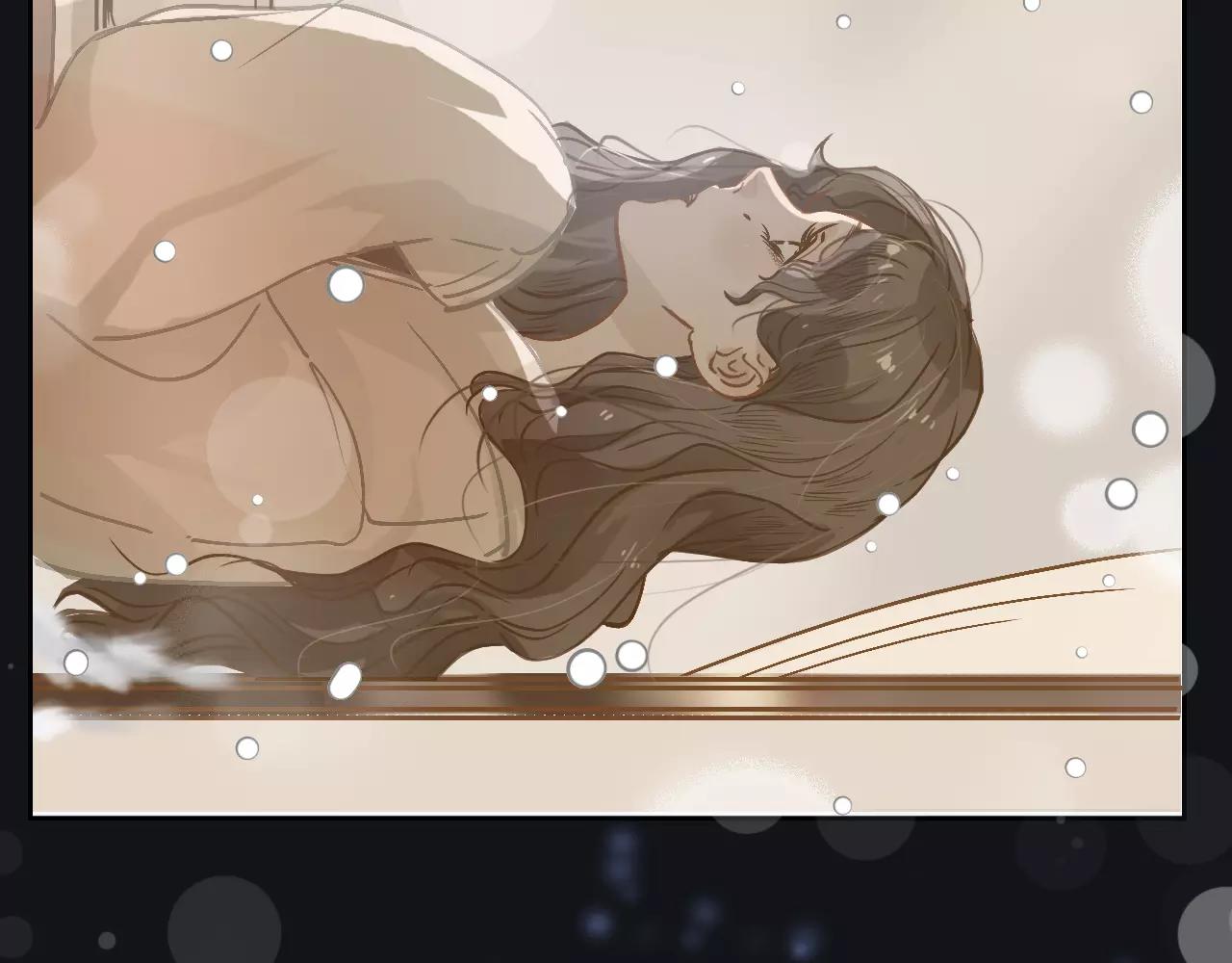 第11话 过往(1/2)-第12话