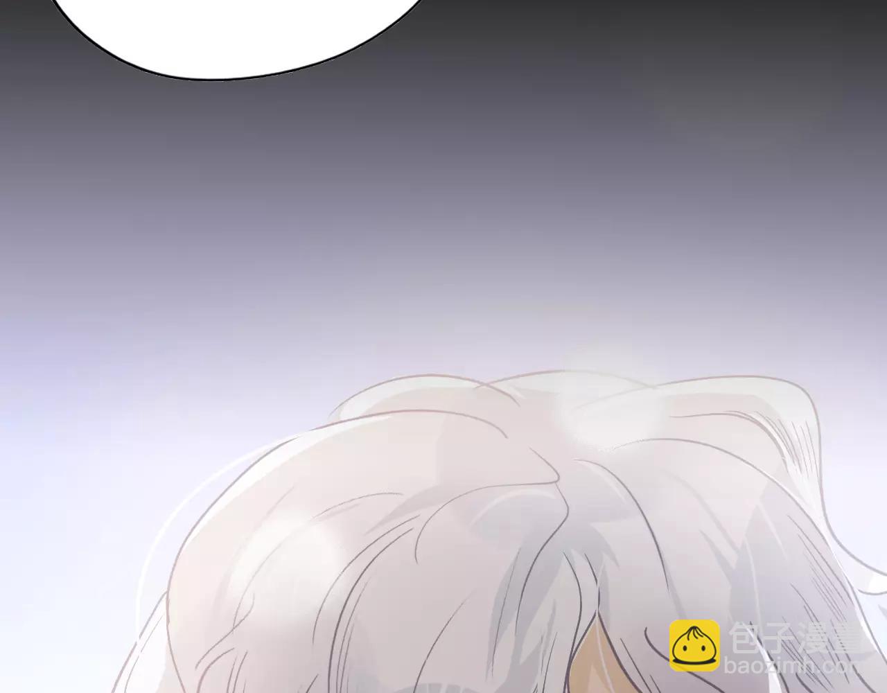 第13话 怎么总碰到你(1/3)-第14话