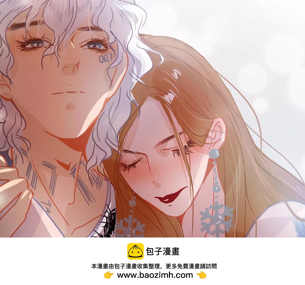 第15话 远方表弟(1/2)-第16话