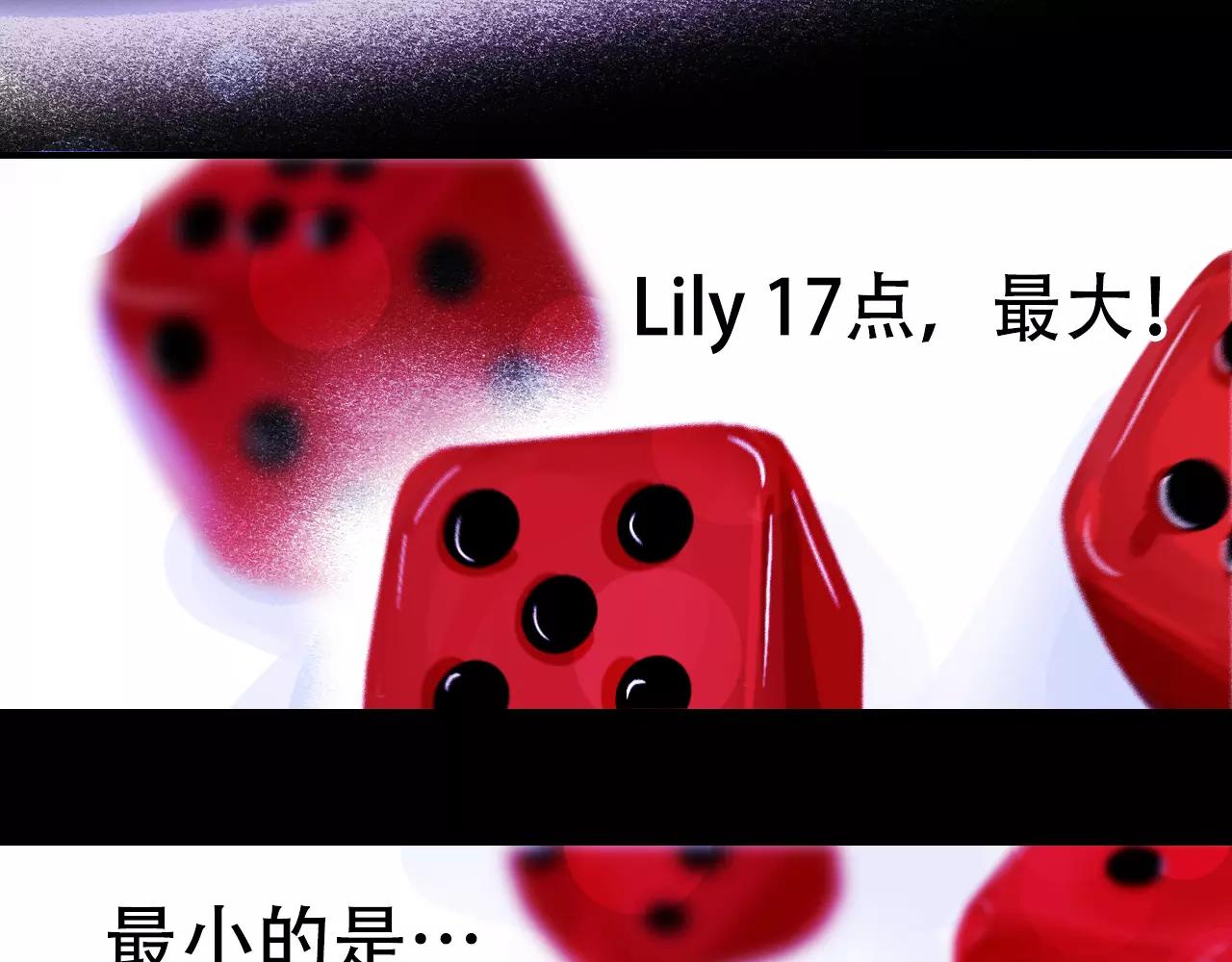 第23话 真心话大冒险(1/3)-第26话
