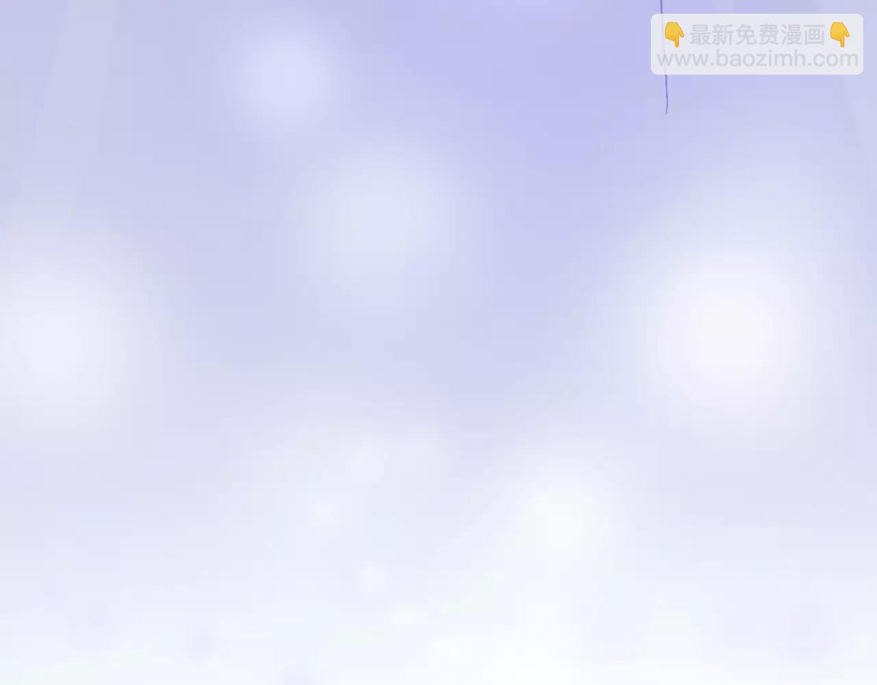 第25话 他真好看(1/3)-第28话