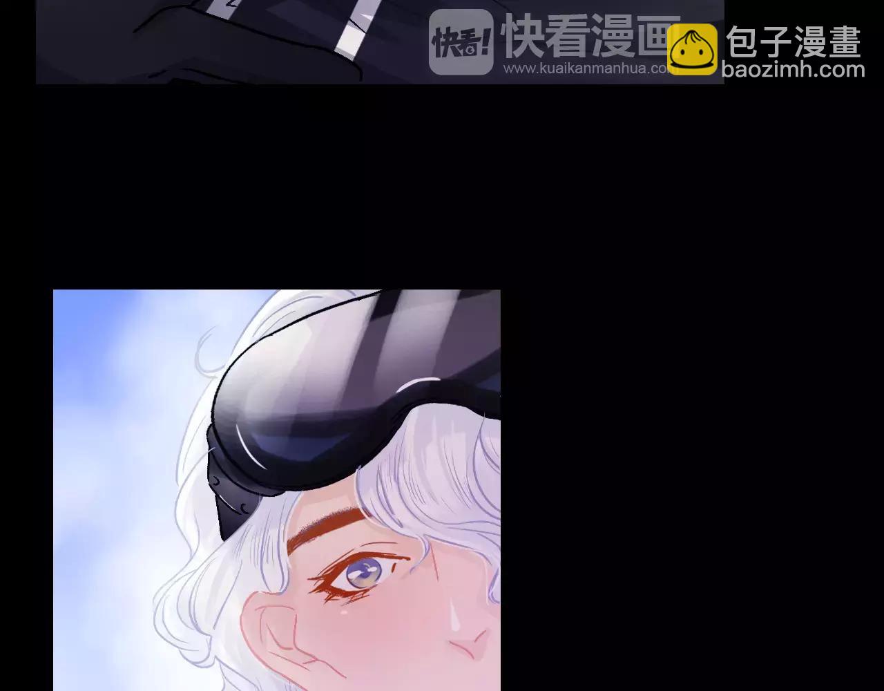 第27话 雪崩降临(1/4)-第30话