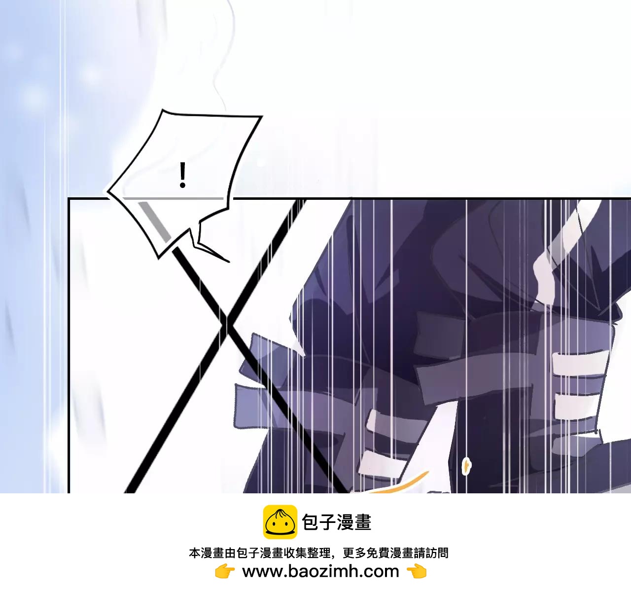 第27话 雪崩降临(1/4)-第30话