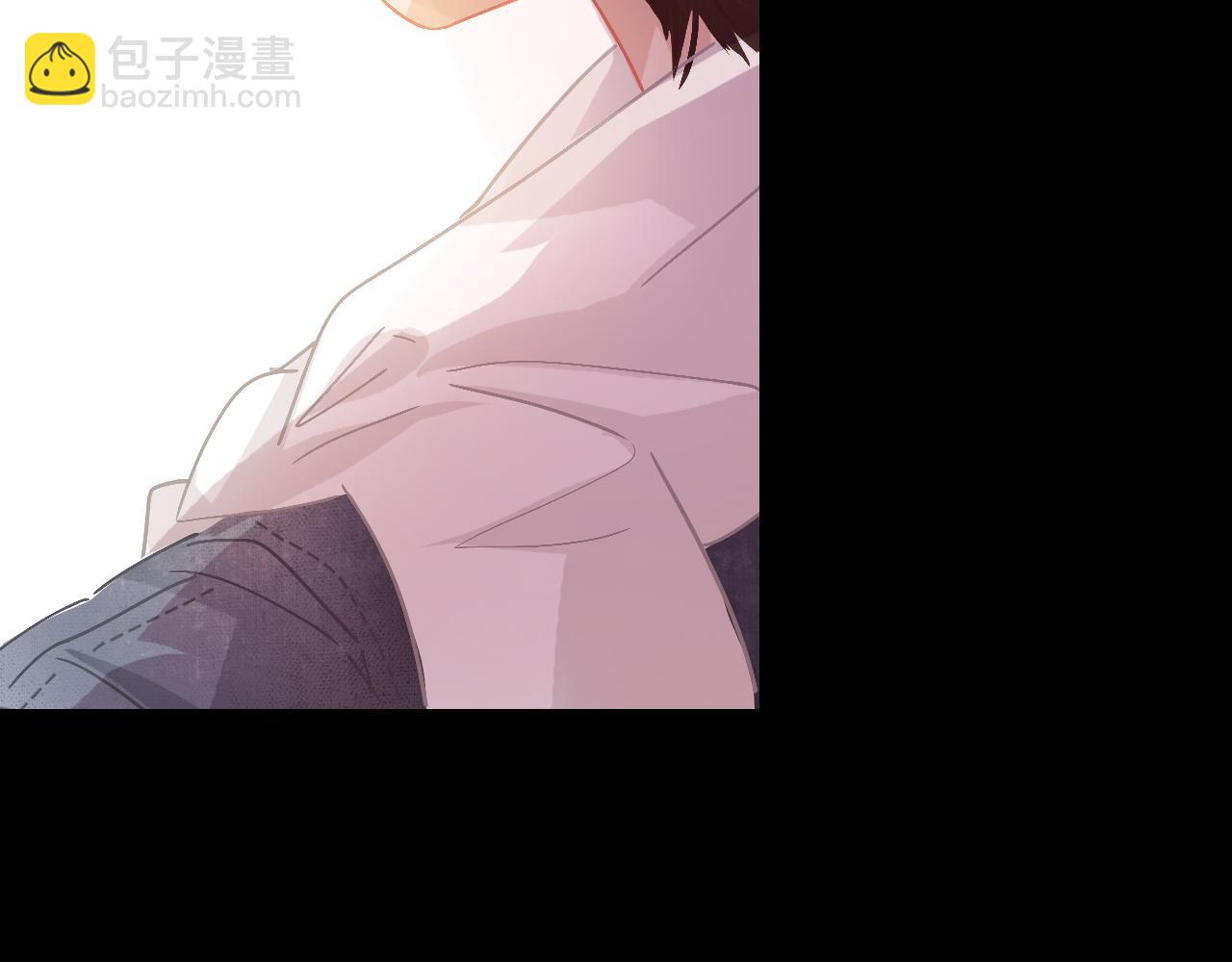 第31话 带你去个地方(1/2)-第36话