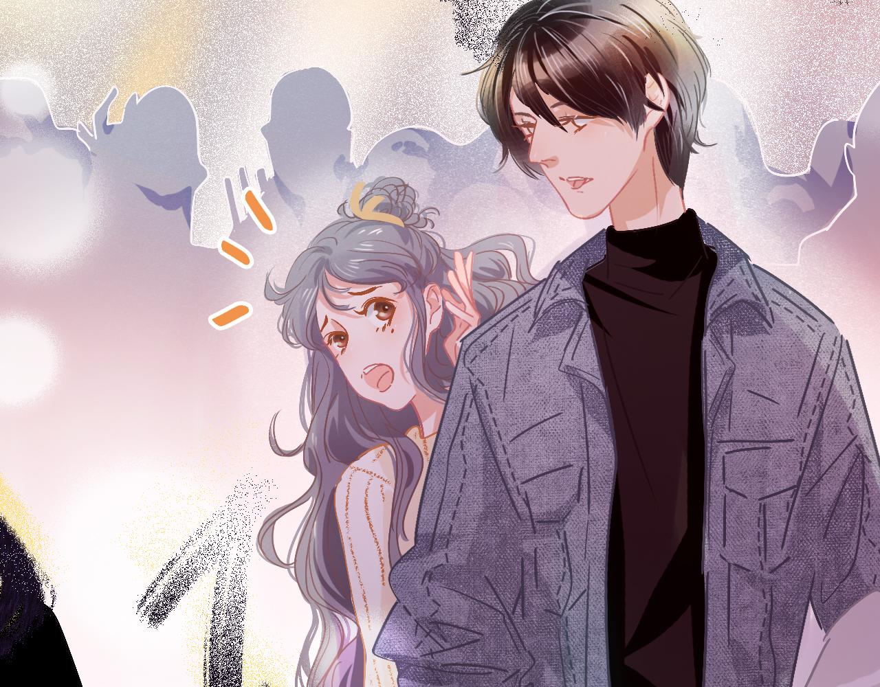 第31话 带你去个地方(1/2)-第36话