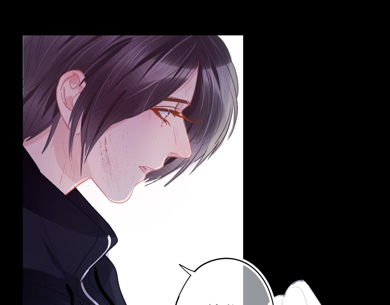 第34话 等我！(1/3)-第40话