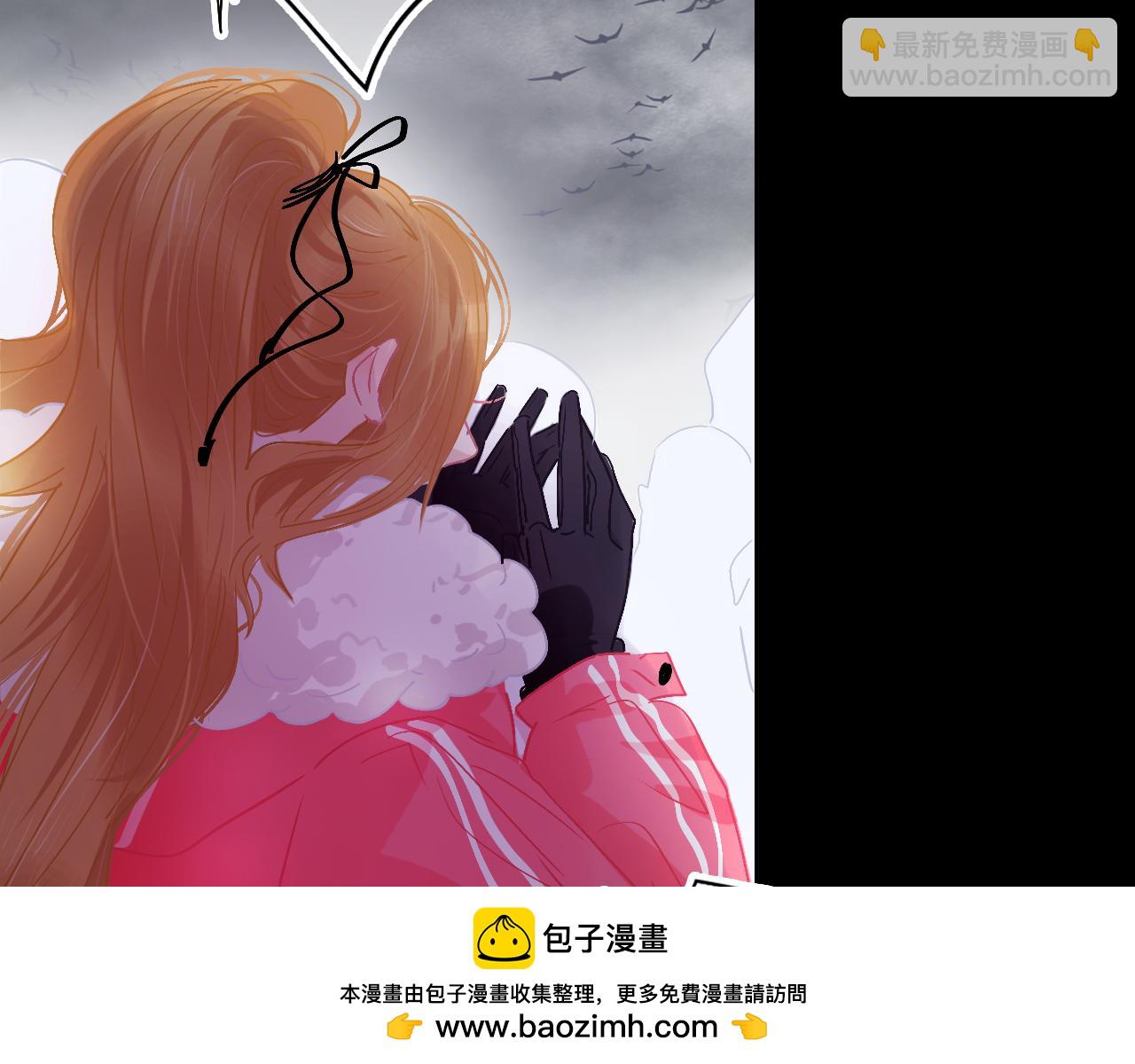 第34话 等我！(1/3)-第40话