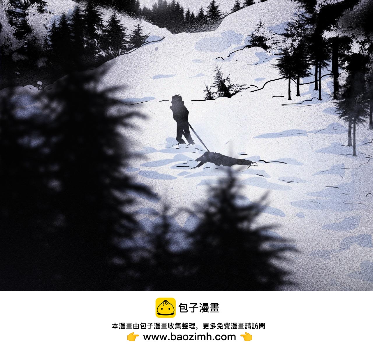 第36话 带你回家(1/2)-第42话