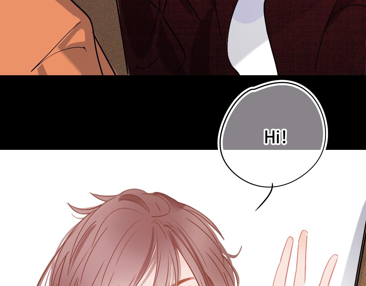 第38话 人生重大危机(1/2)-第44话