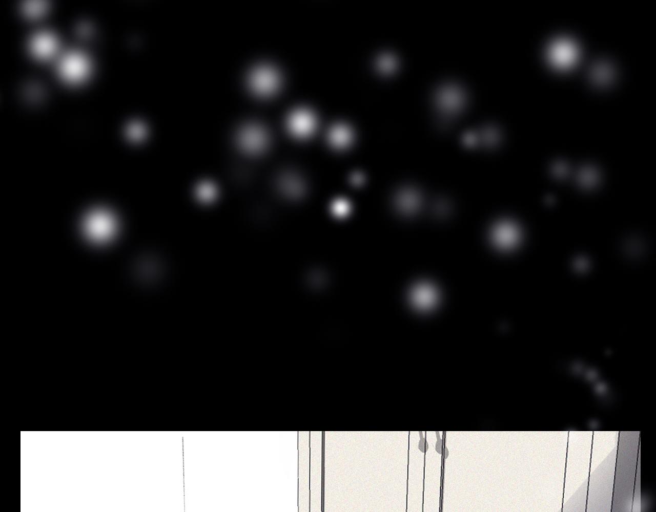 第38话 人生重大危机(1/2)-第44话