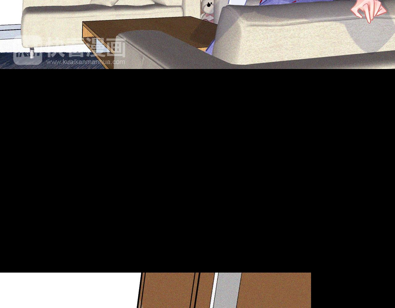第38话 人生重大危机(1/2)-第44话