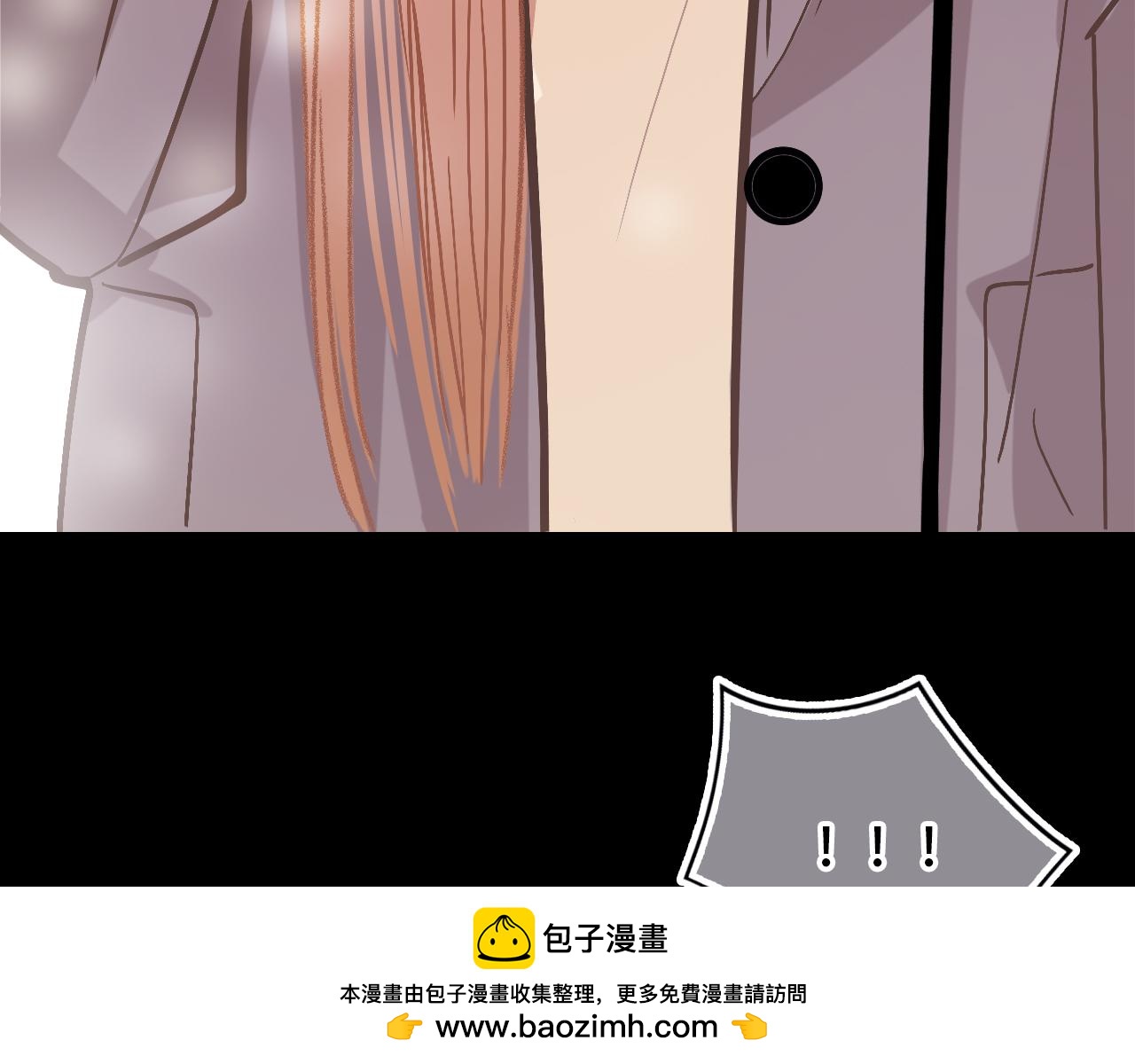 第38话 人生重大危机(1/2)-第44话
