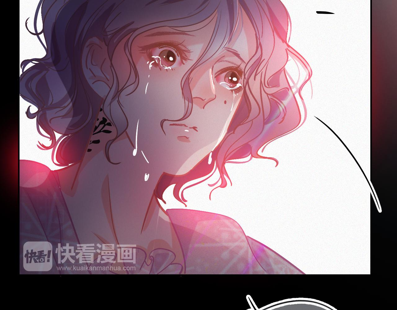 第44话 你回来了(1/2)-第50话