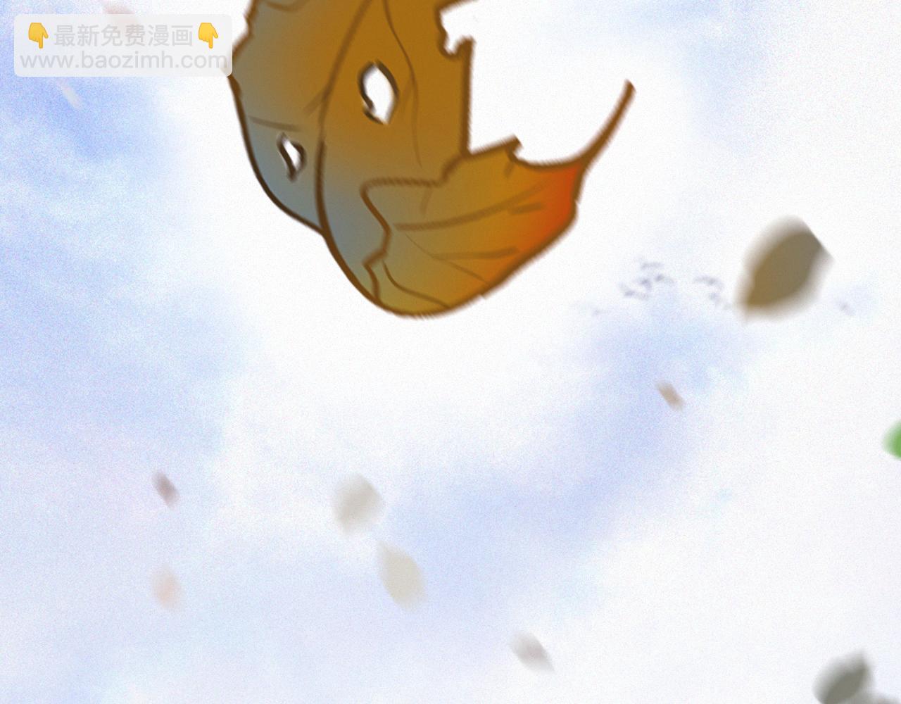 第46话 往事(1/3)-第52话