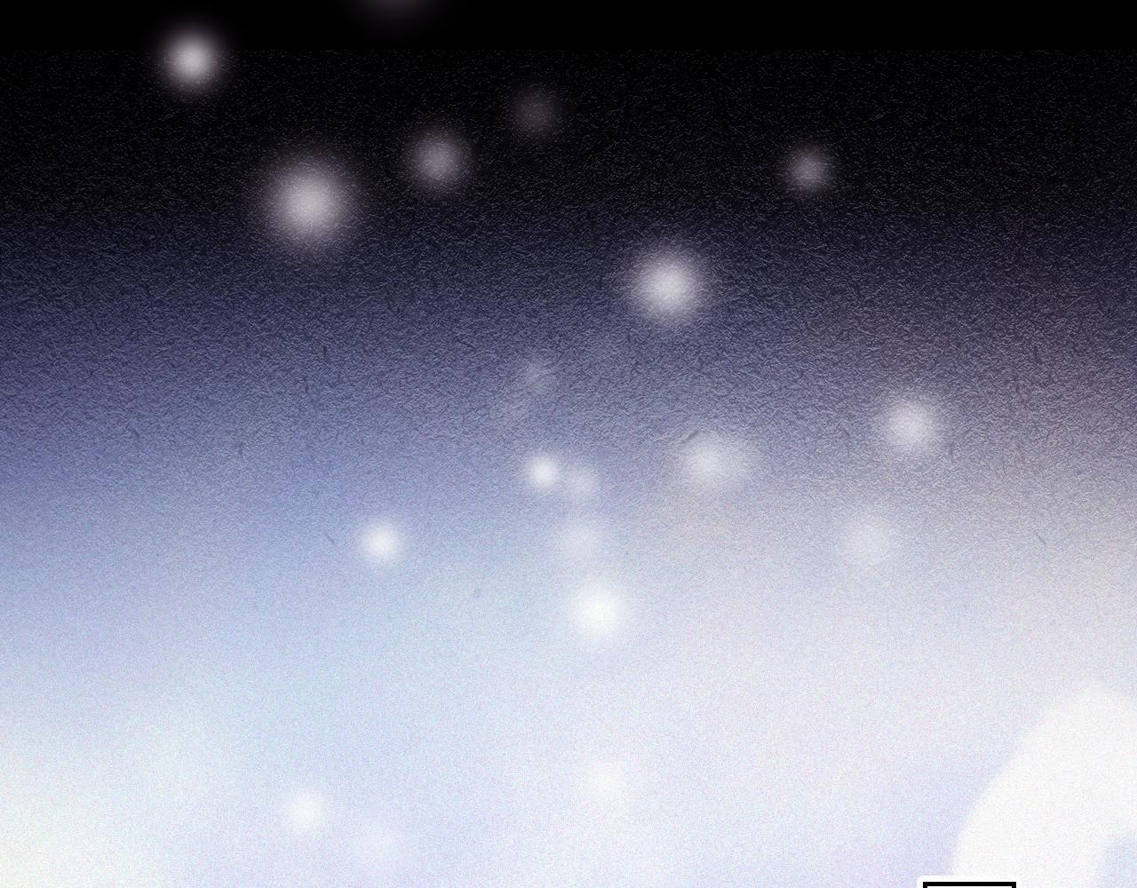 第48话 修罗场(1/3)-第54话