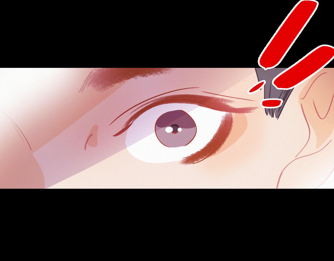第48话 修罗场(1/3)-第54话