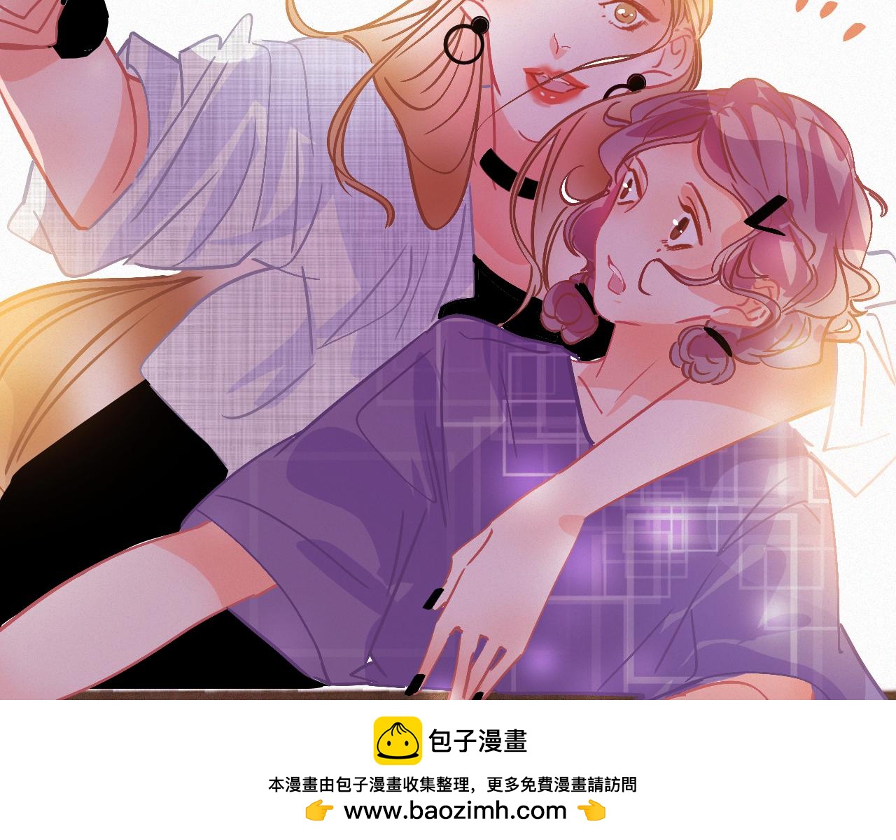 第48话 修罗场(1/3)-第54话