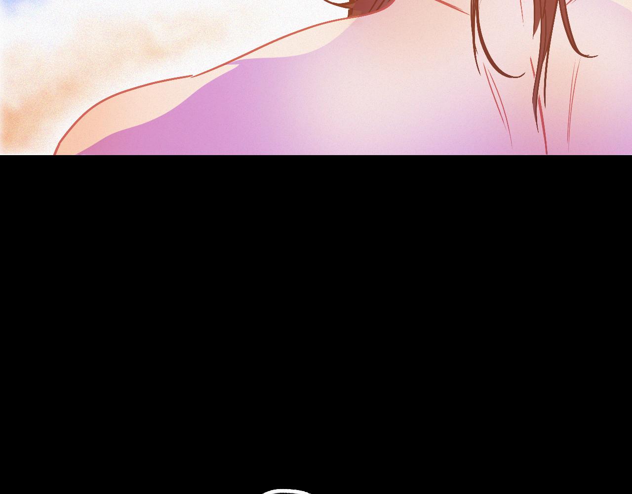 第50话 你在纠结什么(1/3)-第56话