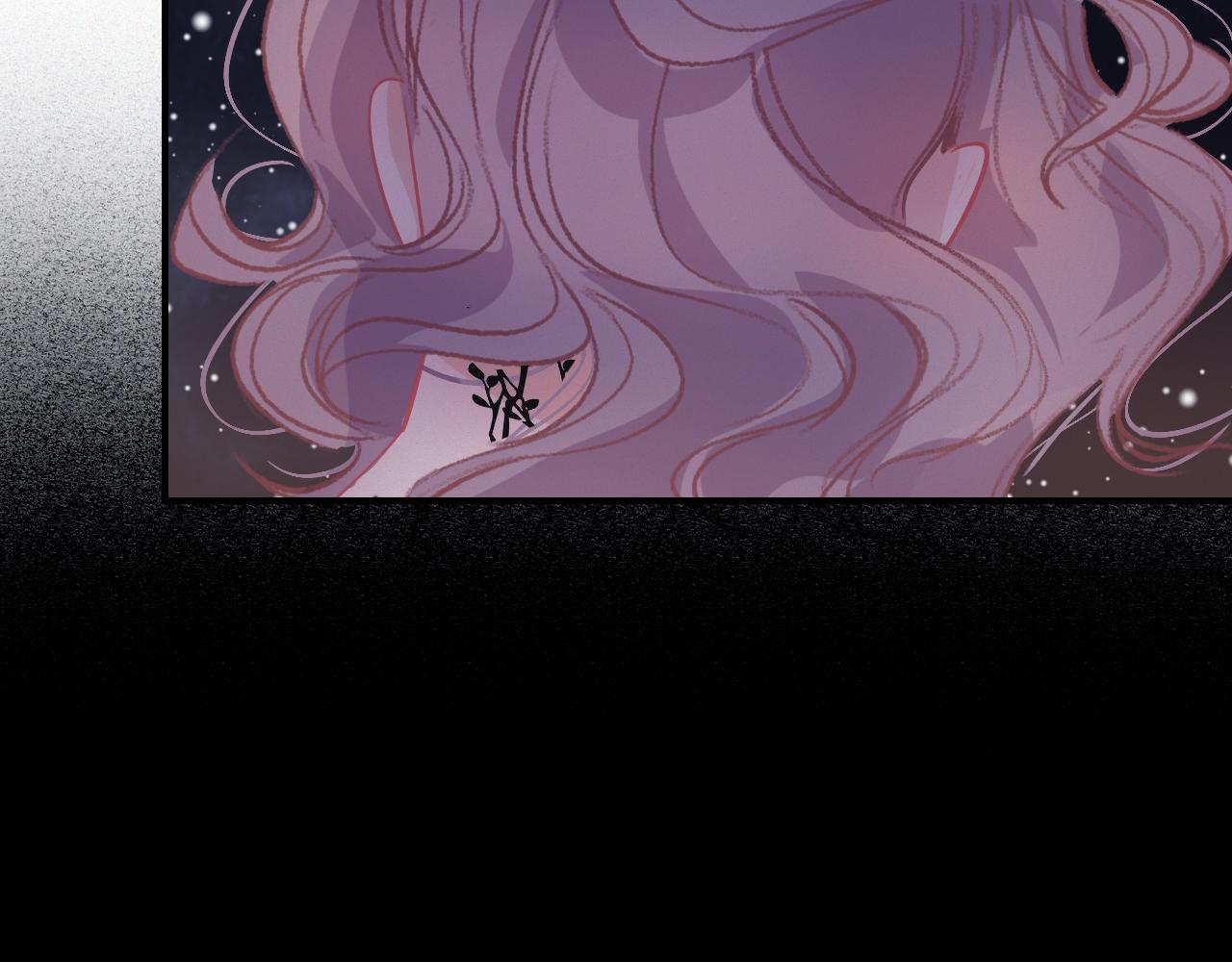 第54话 我喜欢你(1/2)-第60话